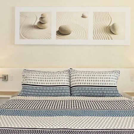 بيرث Dowler Apartments Subiaco المظهر الخارجي الصورة
